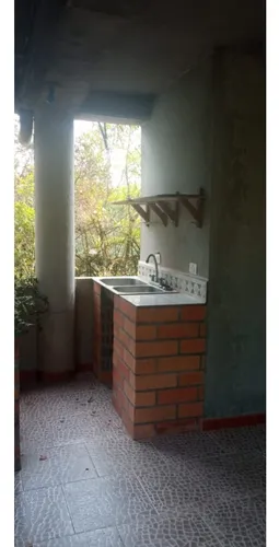 Finca En Vender En Guarne