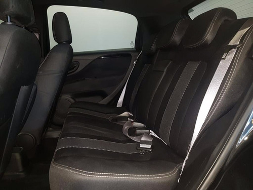 Fiat Punto Sporting