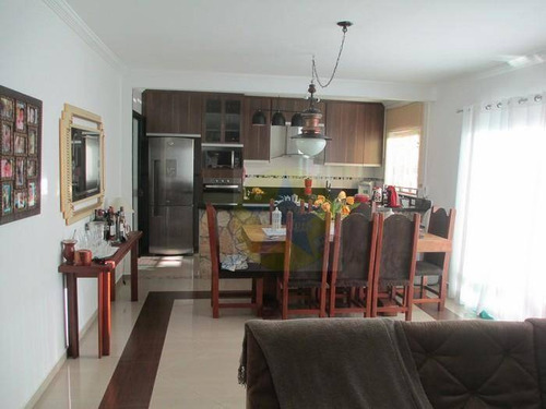 Chácara Com 3 Dormitórios À Venda, 1600 M² Por R$ 900 Mil - Canedos - Piracaia Sp - Ch1156