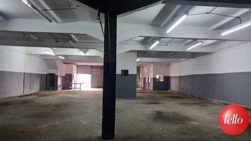 Imagem 12 de 30 de Comercial/industrial - Ref: 246273