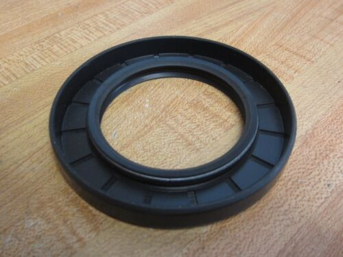Tcm Dichtomatik Tc 50 80 10 Oil Seal Tc508010