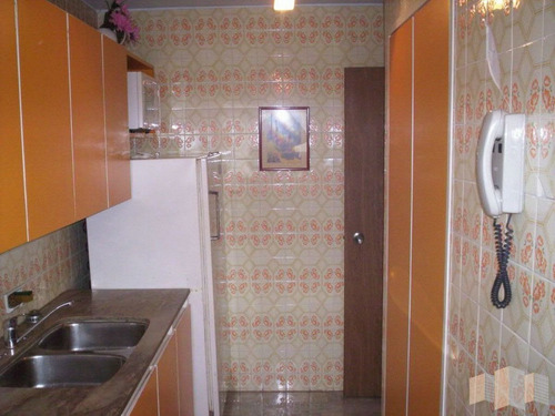 Imagen 23 de 30 de Apartamento En Punta Del Este, Peninsula