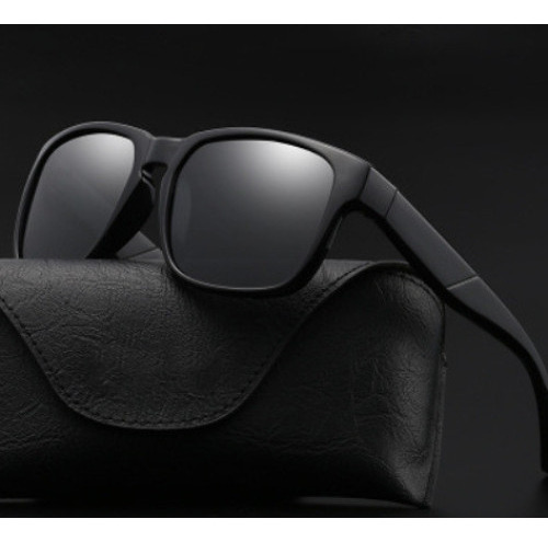 Gafas De Sol Polarizadas Para Hombre Y Mujer, Gafas De Sol P