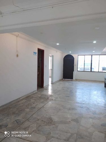 Imagen 3 de 17 de Casa En Arriendo En Cali Tequendama. Cod 96093