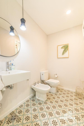 Imagen 21 de 30 de Excelente Casa 5 Dormitorios En Venta - Kentucky Club De Campo