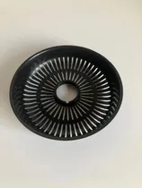 Comprar Repuesto Juguera Somela Cj3000 Rejilla Negra Excelente Estad
