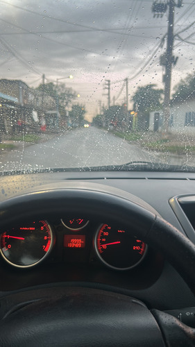 Peugeot 207 1.4 Xs