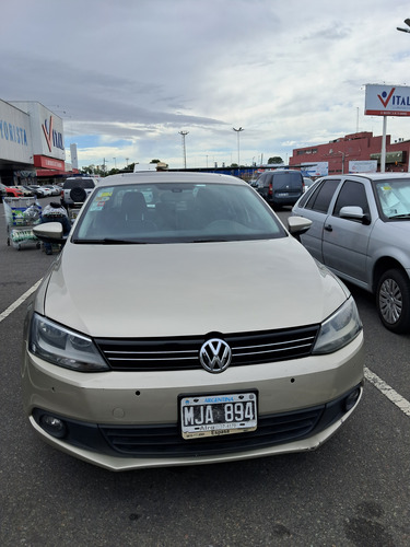 Vento