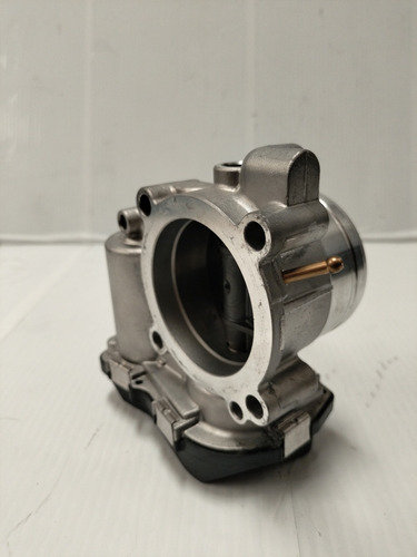 Cuerpo Aceleración Jetta A1 Seat 06g133062l Nuevo Originl Vw
