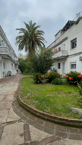 Se Vende Apartamento En Palermo