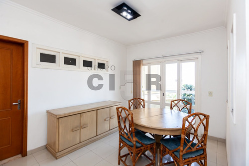 Imagem 15 de 15 de Casa Em Parque Nova Jandira - Jandira - 207