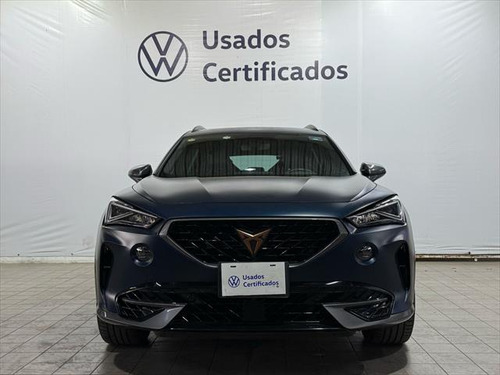 Seat Otros Modelos 2022