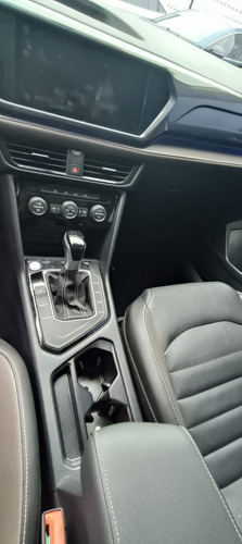 Creta Turbo Limited 1.4 T