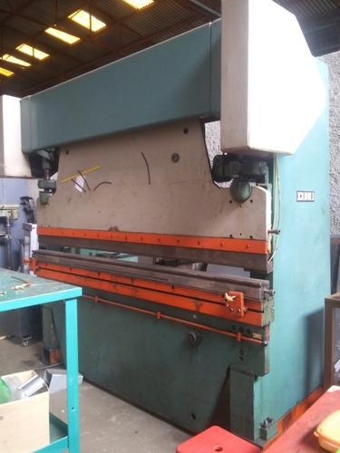 Desarrollos Metalmecanicos Estructurales Taller Fabricante