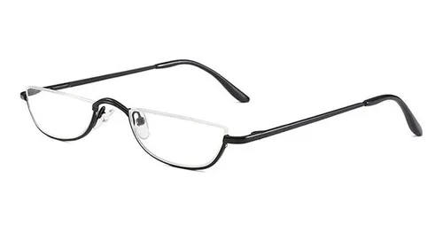 Gafas de media luna hotsell