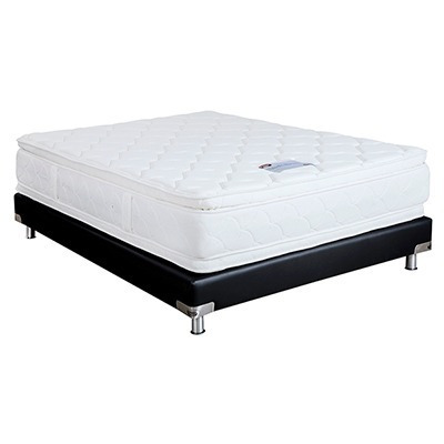 Dfaa Hogar 190cm 100 Sencillo Plus Sibile Relax Romance Colc