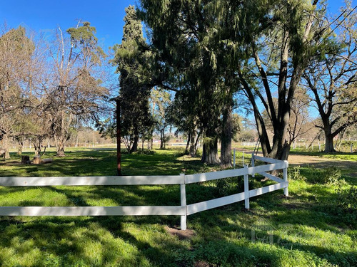 Lote Terreno En Venta 840 M2 - Parques Del Morenito, Moreno Norte