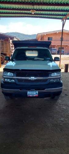 Imagen 2 de 15 de Chevrolet F-350