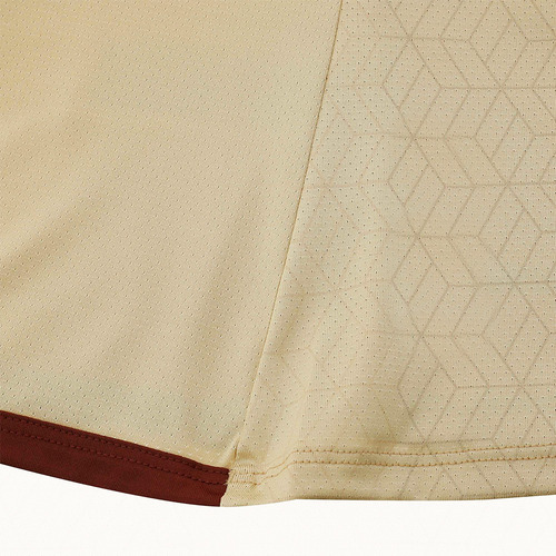 Camiseta Universitario U Deportes Fútbol Nuevo Modelo Liga 1