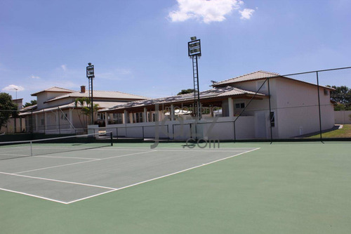 Maravilhosa Chácara De 3.000m2 Com 4 Suites À Venda Por R$ 3.180.000 - Vale Das Laranjeiras - Indaiatuba/sp - Ch0241