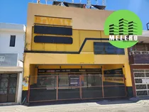 Comprar Edificio En Renta En Zona Centro