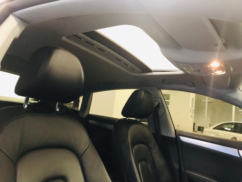 Audi A5 2012 Usado 2013 2014 2011 2010 A4 Q5 Q3 A3 A1 A6 Pg