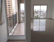 Imagen 2 de 14 de Departamento 3 Ambientes Bernal