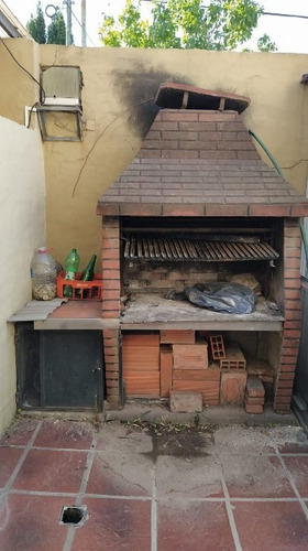 Imagen 8 de 9 de Casa Ph En Venta En Ituzaingo Norte