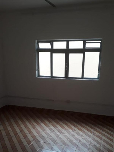 Imagem 1 de 1 de Ref.: 21368 - Sala Coml Em Osasco Para Aluguel - 21368