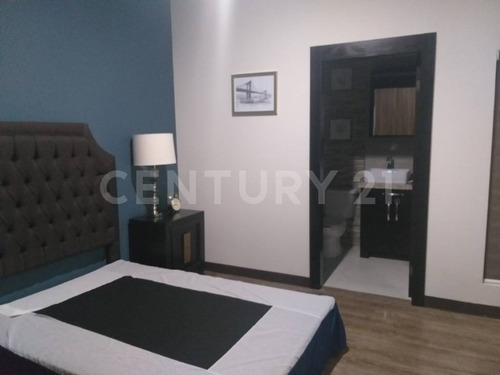 Imagen 8 de 15 de Departamentos En Renta En Torre Tec Chihuahua