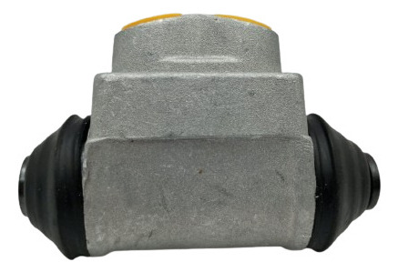 Cilindro Freno Lh Kia Sportage 2.0 2005 2006 2008 2009 #500l