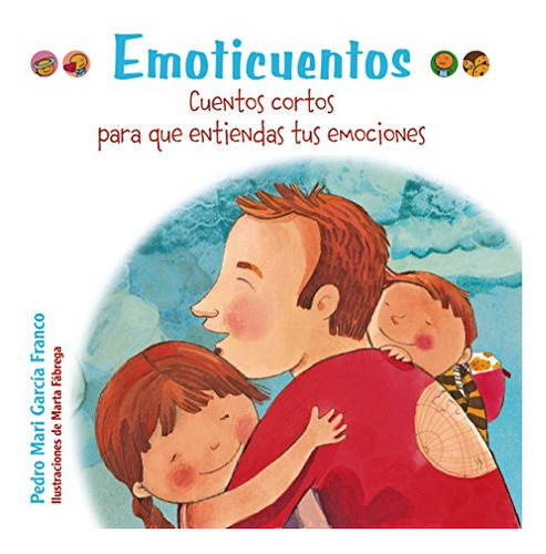 Emoticuentos