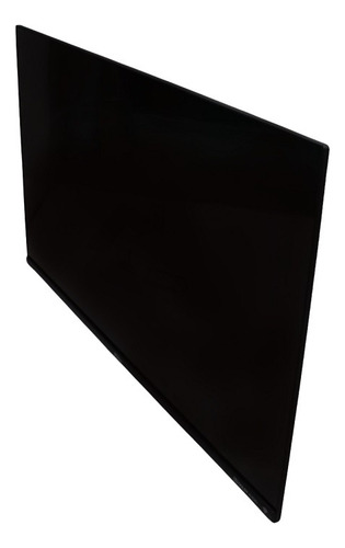 Tela Display Lcd Sdl320hy Philco 32 Ptv32e20agbl