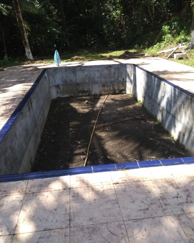 Imagem 6 de 30 de Sítio - 0194 - 32820423