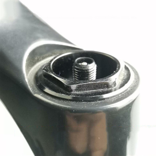 Llave De Bicicleta Horquilla Delantera Llave 30-32 Mm