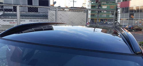 Mitsubishi Asx Motor 2.0 4x2 Modelo 2021
