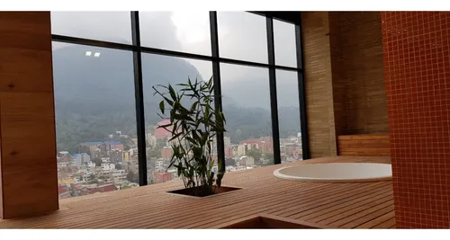 Vendo Hermoso Apartaestudio Centro Internacional