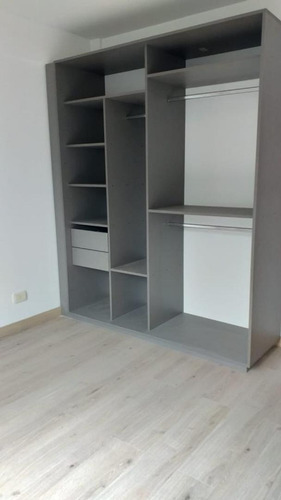 Imagen 12 de 21 de Departamento 2 Ambientes - A Estrenar - Adrogue