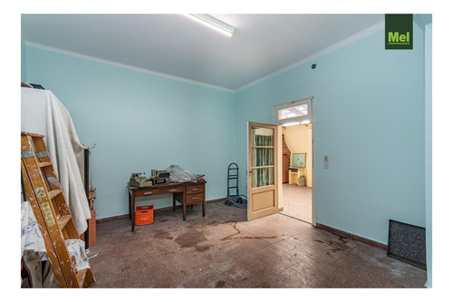 Imagen 13 de 30 de Terreno En Venta En Villa Pueyrredón