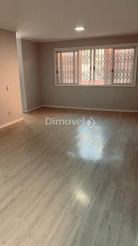 Imagem 5 de 15 de Casa - Cristal - Ref: 23063 - V-23063