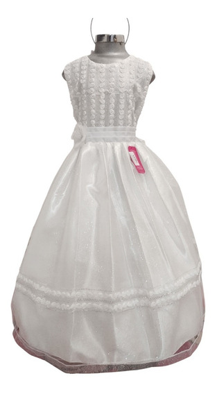 Vestidos Para Confirmacion | MercadoLibre ???? Vestidos Para Confirmacion | MercadoLibre ????