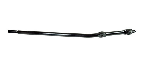 Barra Direccion E-250 Econoline 1992-2002