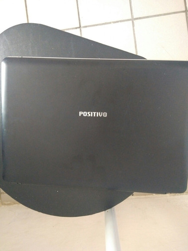 Notebook Positivo Premium I3