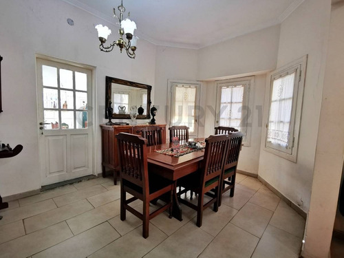 Imagen 14 de 29 de Casa En Venta En City Bell