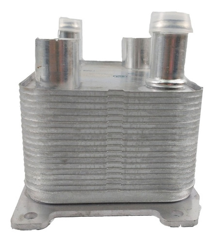 Imagen 3 de 8 de Enfriador De Aceite Audi S8 03-03