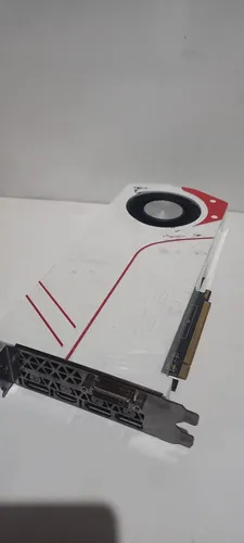 Asus turbo gtx 960 deals