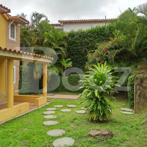 Venta De Casa, Higuerote