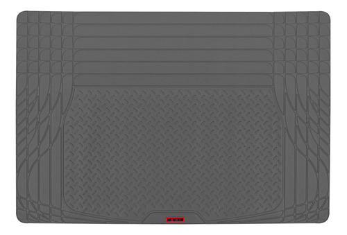 Motor Trend Motortrend Flextough Trunkshield - Tapete De Car