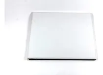 Comprar Azulejo 10x10 Blanco Brillante Cocina Baño Revestimiento