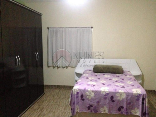 Casas - Ref: V234071